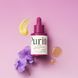 Ревіталізуюча сироватка з бакучиолом Purito Timeless Bloom Bakuchiol Serum 30ml
