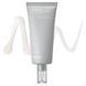 Восстанавливающий крем для лица Celimax Dual Barrier Skin Wearable Cream 50ml