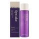 Тонер для обличчя зі зміїним пептидом BERGAMO Essential Intensive Skin Toner 210ml