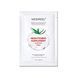 Освітлююча маска для обличчя Medi-Peel Glutathione Crystal Tomato Ampoule Mask 1шт