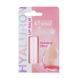 Бальзам для губ Lip Balm Rose Hyaluronic Acid Colour Intense