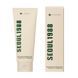Очищувальна пінка для вмивання K-Secret Seoul 1988 Cleansing Foam : Pine Cica 1% + Probiotics 150ml