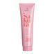 Маска для волос Bogenia Sakura Hair Mask 300мл