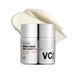 Освітлювальний крем для обличчя VT Cosmetics Reedle Shot Vita-Light Cream 50 мл