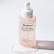 Сироватка для обличчя Biodance Pore Tightening Collagen Ampoule 50ml
