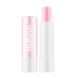 Бальзам для губ Lip Balm Rose Hyaluronic Acid Colour Intense