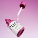 Ревіталізуюча сироватка з бакучиолом Purito Timeless Bloom Bakuchiol Serum 30ml