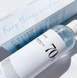Зволожуючий тонер із березовим соком Anua Birch Moisture Boosting Toner 250ml