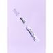 Крем для контура глаз Lalarecipe Bakuchiol Eye Cream 20 мл x 2 (Refill Set)