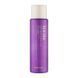 Тонер для обличчя зі зміїним пептидом BERGAMO Essential Intensive Skin Toner 210ml