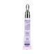 Крем для контура глаз Lalarecipe Bakuchiol Eye Cream 20 мл x 2 (Refill Set)