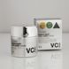 Освітлювальний крем для обличчя VT Cosmetics Reedle Shot Vita-Light Cream 50 мл