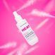 Спрей - термозахист для волосся MERMADE Hydrolyzed Keratin + Polyquaternium-44 150 мл