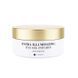 Патчі під очі K-SECRET VITAMIN C Extra Illuminating Eye Gel Patches