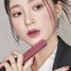 Тинт ROM&ND BLUR FUDGE TINT 07 COOL ROSE UP