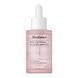 Сироватка для обличчя Biodance Pore Tightening Collagen Ampoule 50ml