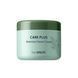 Крем для обличчя з екстрактом полину та олією ши The Saem Care Plus Artemisia Steam Cream 100ml
