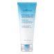 Пінка для вмивання ISNTREE Hyaluronic Acid Low pH Cleansing Foam 150ml