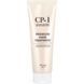 Маска для восстановления волос с коллагеном и кератином Esthetic House CP-1 Premium Hair Treatment 250ml