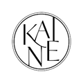 KAINE