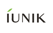 IUNIK