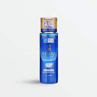 Відбілюючий лосьйон преміум-класу Hada Labo Shirojun Premium Lotion 170ml