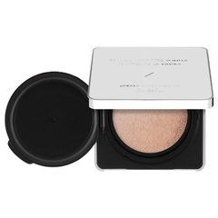 Тональний кушон Dr. Althea Aurora Cover Cushion (no refill) 23