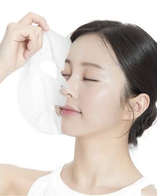 Маски VT Cosmetics TX-Toning Daily Mask 25 г
