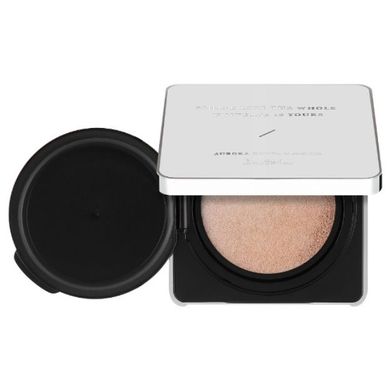 Тональный кушон Dr. Althea Aurora Cover Cushion (no refill) 23