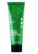 Маска для лица успокаивающая Fortheskin Real Cica Panthenol Original Pack 120ml