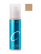 Тональний крем з потрійним колагеном ENOUGH COLLAGEN 3X Moisture Foundation SPF 15 #N30 100ml