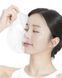 Маски VT Cosmetics TX-Toning Daily Mask 25 г