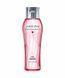 Шампунь для сухого та пошкодженого волосся Milbon Jemile Fran Shampoo Heart 200ml