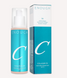 Тональний крем з потрійним колагеном ENOUGH COLLAGEN 3X Moisture Foundation SPF 15 #N30 100ml
