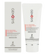 Крем GENOSYS MULTI FUNCTIONAL ANTI-WRINKLE CREAM (250g)