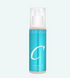 Тональний крем з потрійним колагеном ENOUGH COLLAGEN 3X Moisture Foundation SPF 15 #N30 100ml