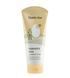Пінка для вмивання з рисом Farmstay Farmers Rice Cleansing Foam 180 мл
