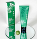 Маска для лица успокаивающая Fortheskin Real Cica Panthenol Original Pack 120ml