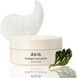 Патчи для глаз с коллагеном Abib Collagen Eye Patch 60шт