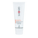 Крем GENOSYS MULTI FUNCTIONAL ANTI-WRINKLE CREAM (250g)