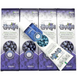 Зубная паста Hanil Blueberry с экстрактом черники, 180 г