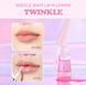 Блеск для губ с эффектом увеличения VT Cosmetics Reedle Shot Lip Plumper Twinkle