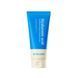 Пінка для вмивання з гіалуроновою кислотою Bergamo Intensive Hyaluronic Acid Cleanser Foam 120ml