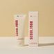 Крем для обличчя з фільтратом равлика K-Secret Seoul 1988 Cream : Snail Mucin 93% + Rice