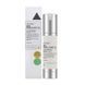 Бустер для глубокого улучшения текстуры кожи VT Cosmetics Reedle Shot 50 30ml