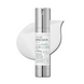 Бустер для глубокого улучшения текстуры кожи VT Cosmetics Reedle Shot 50 30ml