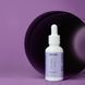 Сироватка для обличчя відновлювальна з ретинолом Skin Renew Joko Blend 30 мл