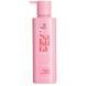 Шампунь для волосся Bogenia Sakura Shampoo 450мл