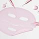 Маска [MEDICUBE] MEDICUBE PDRN PINK COLLAGEN GEL MASK_1EA