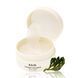Патчи для глаз с коллагеном Abib Collagen Eye Patch 60шт